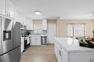 1534 NW 3rd Ave, Fort Lauderdale, FL 33311 - Photo 3