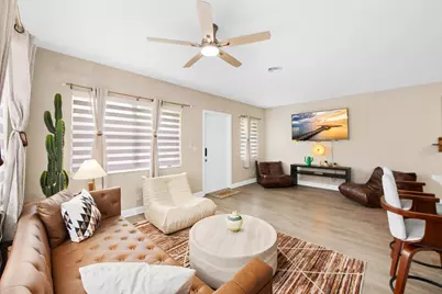 1534 NW 3rd Avenue, Fort Lauderdale, FL 33311 - Photo 7