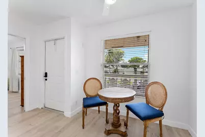 1110 Boxwood Drive #202, Delray Beach, FL 33445 - Photo 9