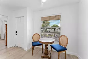 1110 Boxwood Dr, Delray Beach, FL 33445 - Photo 9