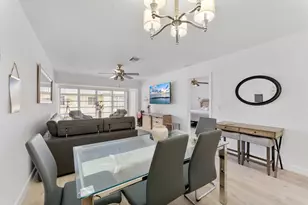 1110 Boxwood Dr, Delray Beach, FL 33445 - Photo 3