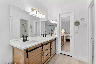 1110 Boxwood Dr, Delray Beach, FL 33445 - Photo 13