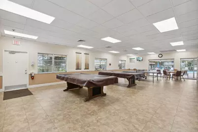 1110 Boxwood Drive #202, Delray Beach, FL 33445 - Photo 19