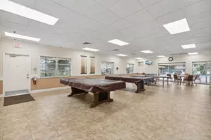 1110 Boxwood Dr, Delray Beach, FL 33445 - Photo 19