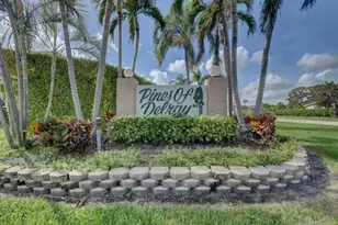 1110 Boxwood Dr, Delray Beach, FL 33445 - Photo 17