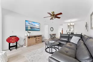 1110 Boxwood Dr, Delray Beach, FL 33445 - Photo 5