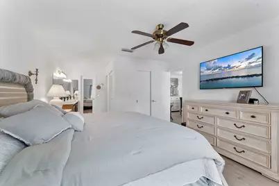1110 Boxwood Drive #202, Delray Beach, FL 33445 - Photo 11