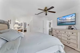 1110 Boxwood Dr, Delray Beach, FL 33445 - Photo 11