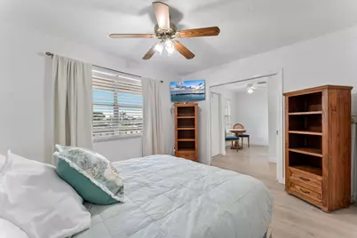 1110 Boxwood Drive #202, Delray Beach, FL 33445 - Photo 15