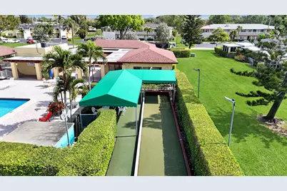 1110 Boxwood Drive #202, Delray Beach, FL 33445 - Photo 23