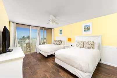 9800 S Ocean Drive #415, Jensen Beach, FL 34957 - Photo 11