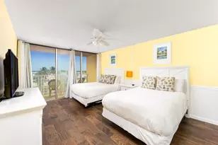 9800 S Ocean Dr, Jensen Beach, FL 34957 - Photo 11