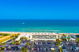 9800 S Ocean Dr, Jensen Beach, FL 34957 - Photo 1