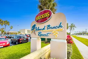 9800 S Ocean Dr, Jensen Beach, FL 34957 - Photo 17