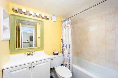 9800 S Ocean Drive #415, Jensen Beach, FL 34957 - Photo 13
