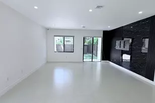 310 SW 9th St, Fort Lauderdale, FL 33315 - Photo 5