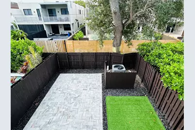 310 SW 9th Street #1, Fort Lauderdale, FL 33315 - Photo 27