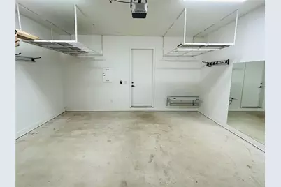 310 SW 9th Street #1, Fort Lauderdale, FL 33315 - Photo 29