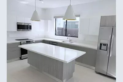 310 SW 9th Street #1, Fort Lauderdale, FL 33315 - Photo 3
