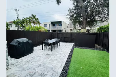 310 SW 9th Street #1, Fort Lauderdale, FL 33315 - Photo 27