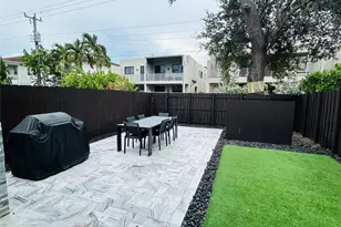 310 SW 9th St, Fort Lauderdale, FL 33315 - Photo 27