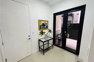 310 SW 9th St, Fort Lauderdale, FL 33315 - Photo 9