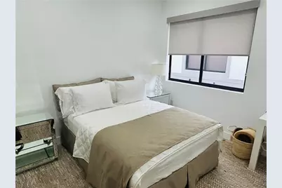 310 SW 9th Street #1, Fort Lauderdale, FL 33315 - Photo 15
