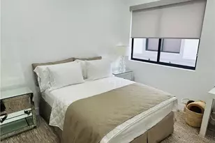 310 SW 9th St, Fort Lauderdale, FL 33315 - Photo 15