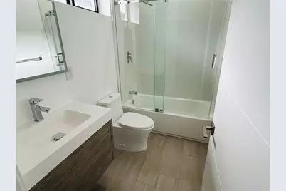 310 SW 9th Street #1, Fort Lauderdale, FL 33315 - Photo 21