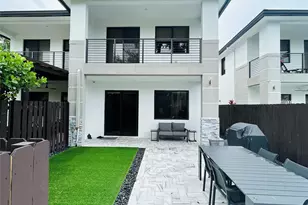 310 SW 9th St, Fort Lauderdale, FL 33315 - Photo 25