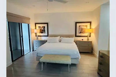 310 SW 9th Street #1, Fort Lauderdale, FL 33315 - Photo 11