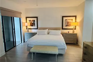 310 SW 9th St, Fort Lauderdale, FL 33315 - Photo 11