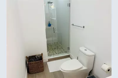 310 SW 9th Street #1, Fort Lauderdale, FL 33315 - Photo 23