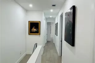 310 SW 9th St, Fort Lauderdale, FL 33315 - Photo 21