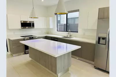 310 SW 9th Street #1, Fort Lauderdale, FL 33315 - Photo 3