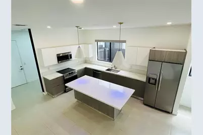 310 SW 9th Street #1, Fort Lauderdale, FL 33315 - Photo 3