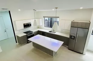 310 SW 9th St, Fort Lauderdale, FL 33315 - Photo 3