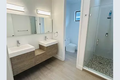 310 SW 9th Street #1, Fort Lauderdale, FL 33315 - Photo 13