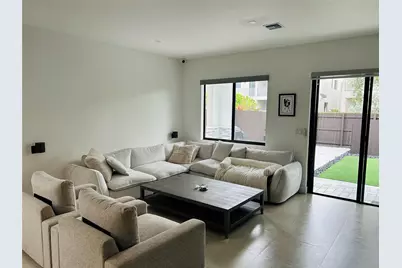 310 SW 9th Street #1, Fort Lauderdale, FL 33315 - Photo 7