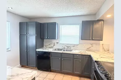 3808 Inlet Circle #3808, Greenacres, FL 33463 - Photo 17