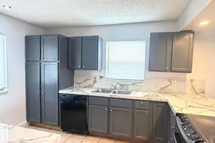 3808 Inlet Cir, Greenacres, FL 33463 - Photo 17