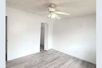 3808 Inlet Circle #3808, Greenacres, FL 33463 - Photo 7