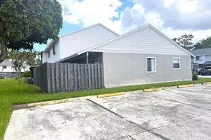 3808 Inlet Cir, Greenacres, FL 33463 - Photo 21