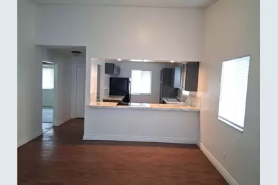 3808 Inlet Circle #3808, Greenacres, FL 33463 - Photo 17