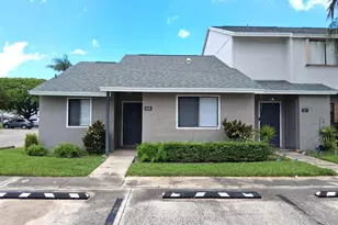 3808 Inlet Cir, Greenacres, FL 33463 - Photo 1
