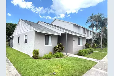 3808 Inlet Circle #3808, Greenacres, FL 33463 - Photo 23