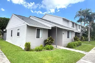 3808 Inlet Cir, Greenacres, FL 33463 - Photo 23