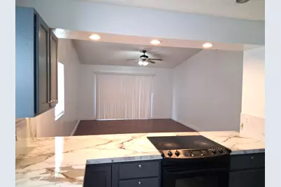 3808 Inlet Circle #3808, Greenacres, FL 33463 - Photo 19