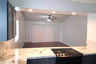 3808 Inlet Cir, Greenacres, FL 33463 - Photo 19