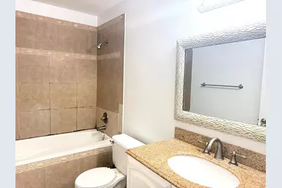 3808 Inlet Circle #3808, Greenacres, FL 33463 - Photo 11